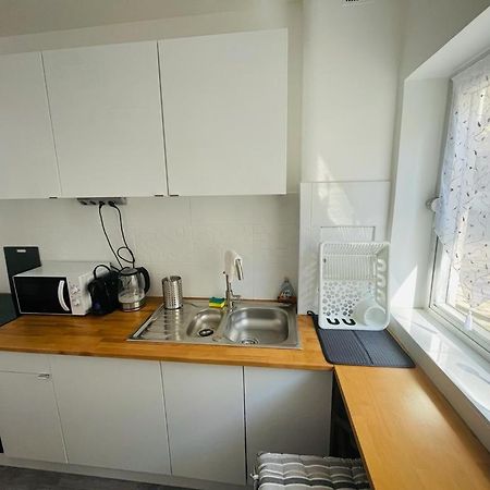 Appartement Bastille - Voltaire - Saint Paul - Centre De Paris - 5 Pers Exteriör bild